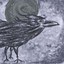 Tiny Messengers EP Albumcover
