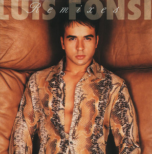 Remixes album