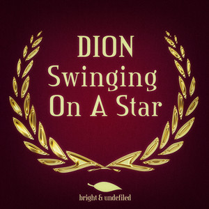 Swinging on a Star album