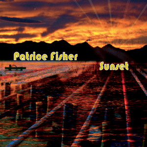 Patrice Fisher