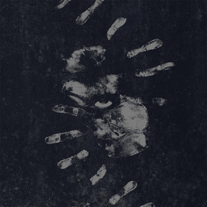 Of Blackest Oceans Photo