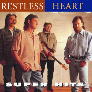 Super Hits album