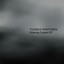Roaring Dunes EP Albumcover