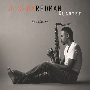 MoodSwing cover
