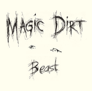 Beast cover