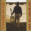 Life Outside the Tent Albumcover