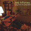 Songs From The Living Room Albumcover