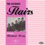 The Ultimate Flairs Albumcover