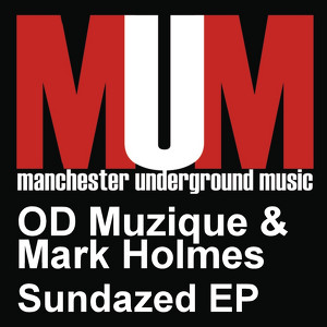 OD Muzique