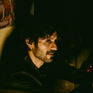 Dualist Inquiry Photo
