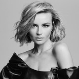 Polina Gagarina profile