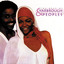 The Best Of Yarbrough & Peoples cover