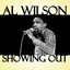 Showing Out cover
