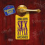 Sex Style Unreleased Archives Albumcover