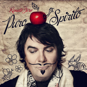Puro spirito album