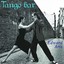 Tango Bar Albumcover