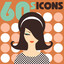 60s Icons cover