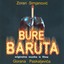 Bure Baruta Albumcover