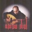 Awtar Shaquia (Instrumental) Albumcover