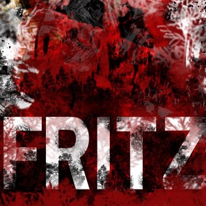 Philip Fritz