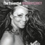 The Essential Mariah Carey cover