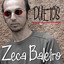 Duetos cover