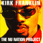 The NU Nation Project cover