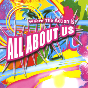 All About Us