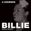 Legends cover