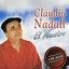 El Maestro Albumcover