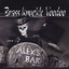 Live At Alex's Bar Albumcover