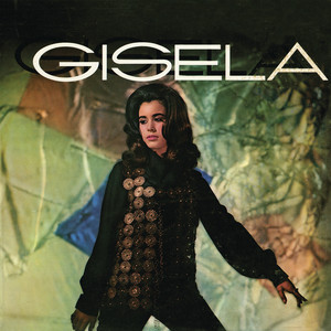 Gisela album