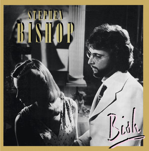 Bish album