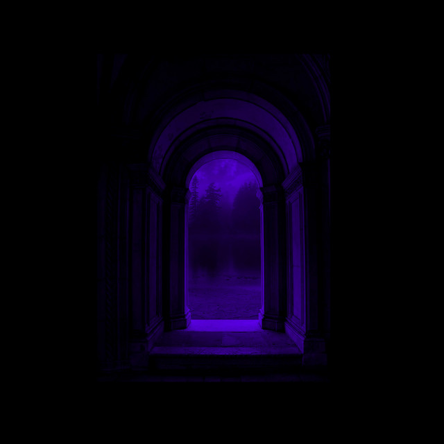 Raventhrone Photo