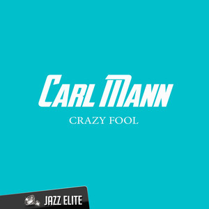 Crazy Fool album