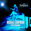 Live at Rockpalast Wdr Studio-L, Koeln, Germany 1st April, 1975 & Rockpalast Rocknacht Grugahalle, Essen, Germany 4th-5th March, 1978 cover