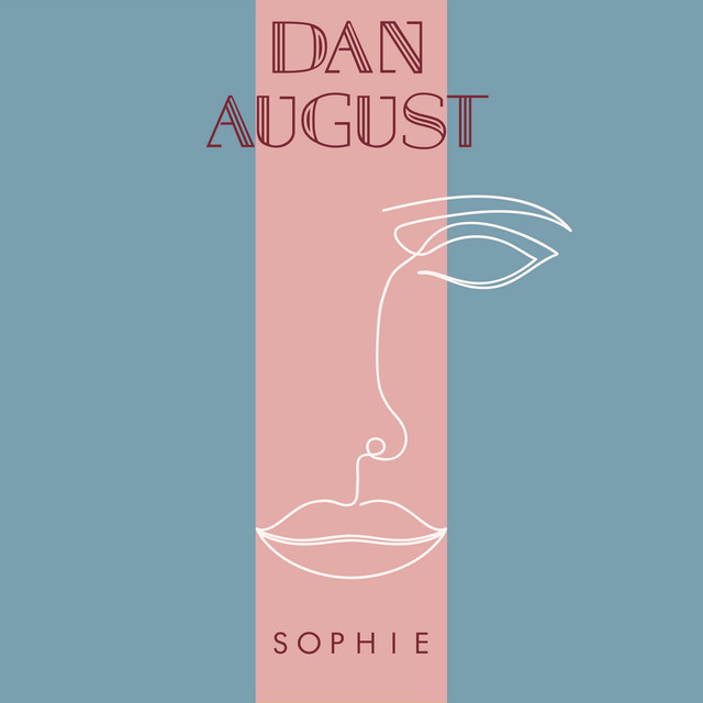 Sophie cover