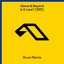 Is it love (1001) (Grum Mix) Above and Beyond