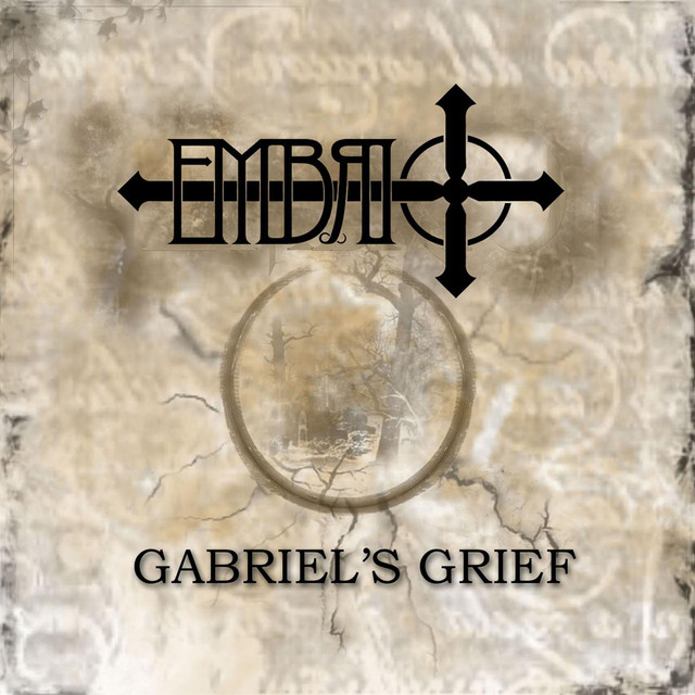 Embrio Photo