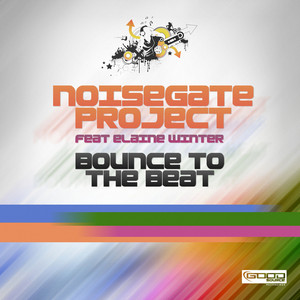 Noisegate Project