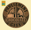 Chocolate City (Expanded Edition) cover
