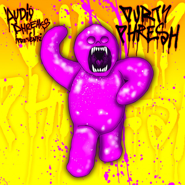 Durty Phresh Photo