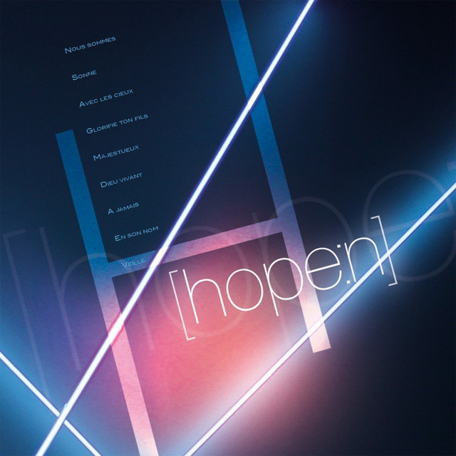Hopen Photo