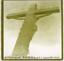 The Jesus Record cover