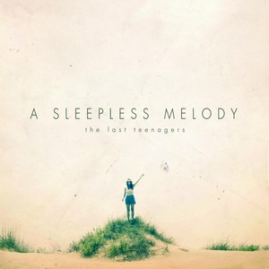 A Sleepless Melody