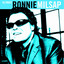 Ultimate Ronnie Milsap cover
