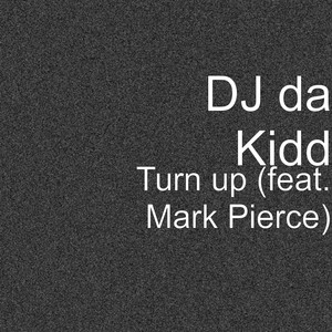 DJ da Kidd