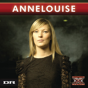 Annelouise