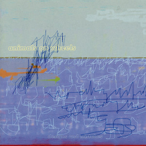 Designs and Mistakes cover
