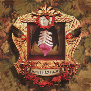 Another Black Feather album
